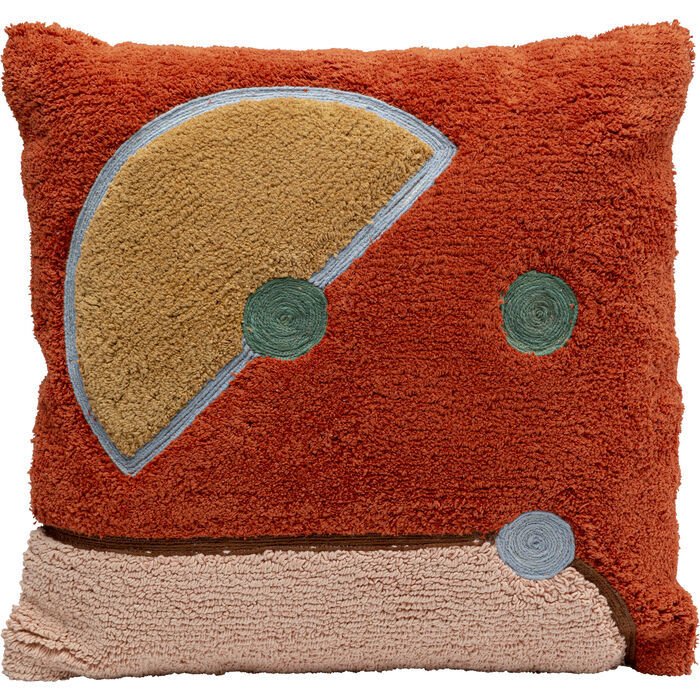 Cushion Calma Yer Minderi 50x50 cm
