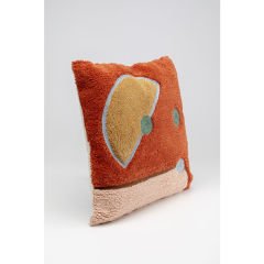 Cushion Calma Yer Minderi 50x50 cm