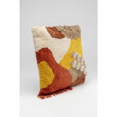 Cushion Terra Yer Minderi 50x50 cm