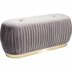 Pigalle Bench 100cm