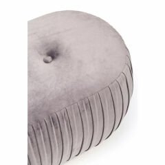 Pigalle Bench 100cm
