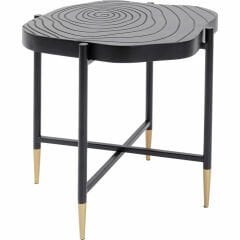 Coffee Table Antika Orta Sehpa