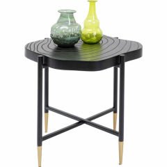 Coffee Table Antika Orta Sehpa