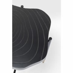 Coffee Table Antika Orta Sehpa