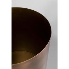 Mynah Gold Bitki Saksısı 50cm