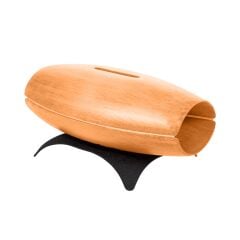 Tone Açık Ceviz Akustik Gramofon