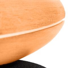 Tone Açık Ceviz Akustik Gramofon