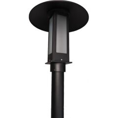 Bahar Bahçe Bollard - 1070