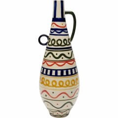 Los Cabos Handle Vazo 48cm