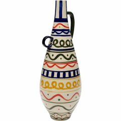 Los Cabos Handle Vazo 48cm