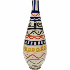 Los Cabos Handle Vazo 48cm