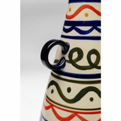 Los Cabos Handle Vazo 48cm