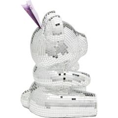 Money Box Disco Bear