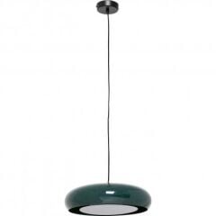 Pendant Lamp Lia 38 cm Green