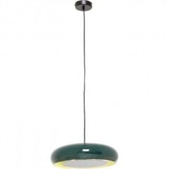 Pendant Lamp Lia 38 cm Green