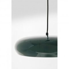 Pendant Lamp Lia 38 cm Green