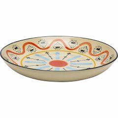 Los Cabos Tabak 27cm