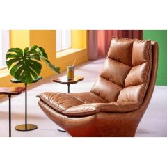 Armchair Bridge Koltuk