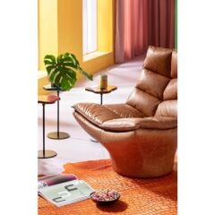 Armchair Bridge Koltuk