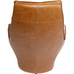 Armchair Bridge Koltuk