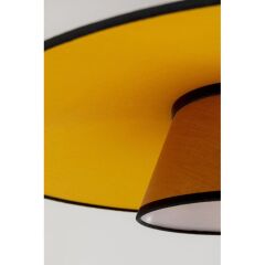 Pendant Lamp Riva Ø55cm