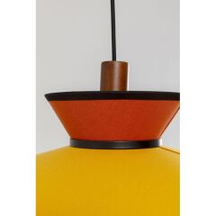 Pendant Lamp Riva Ø55cm