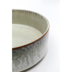 Skandi Kase 17cm