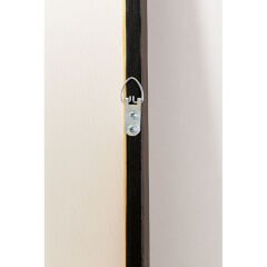 Canvas Picture Abstract Horizon 55x75cm