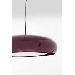 Pendant Lamp Lia Plum Ø38cm