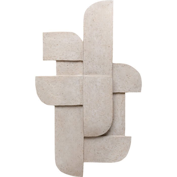 Wall Object Rotondo 100cm