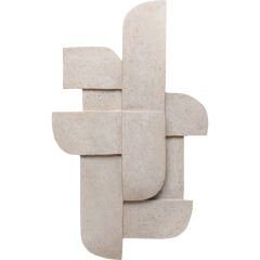 Wall Object Rotondo 100cm