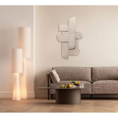 Wall Object Rotondo 100cm