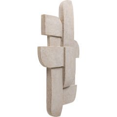 Wall Object Rotondo 100cm