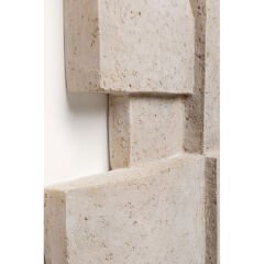 Wall Object Rotondo 100cm