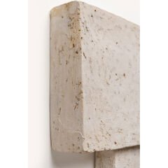 Wall Object Rotondo 100cm