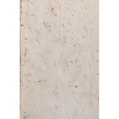 Wall Object Rotondo 100cm