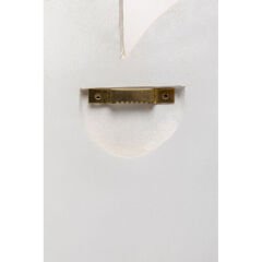 Wall Object Rotondo 100cm