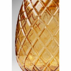 Ananas Amber İçecek Dispenseri