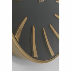 Charm Duvar Saati 51cm