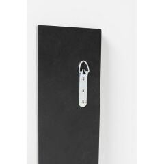 Wall Object Love Letters 90x90cm