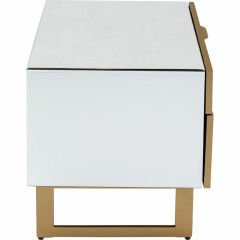 Dresser Small Soran Gold Şifonyer