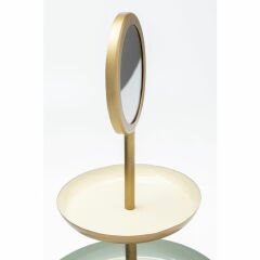 Happy Day Sunum Standı 51cm