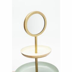 Happy Day Sunum Standı 51cm