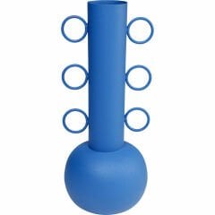 Curly Vazo 53cm