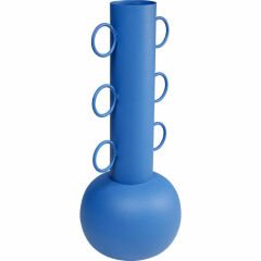 Curly Vazo 53cm