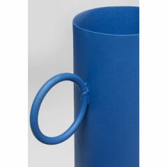 Curly Vazo 53cm