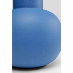 Curly Vazo 53cm