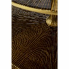 Lovely Pirinç Sunum Standı 56cm