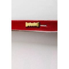 Framed Picture More Amour 40x50cm