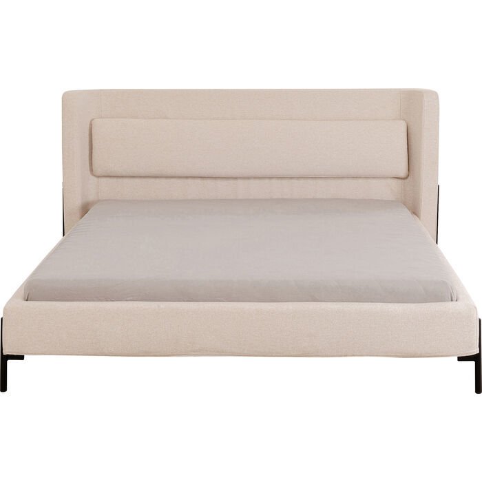 Tivoli Ekru MDF Yatak